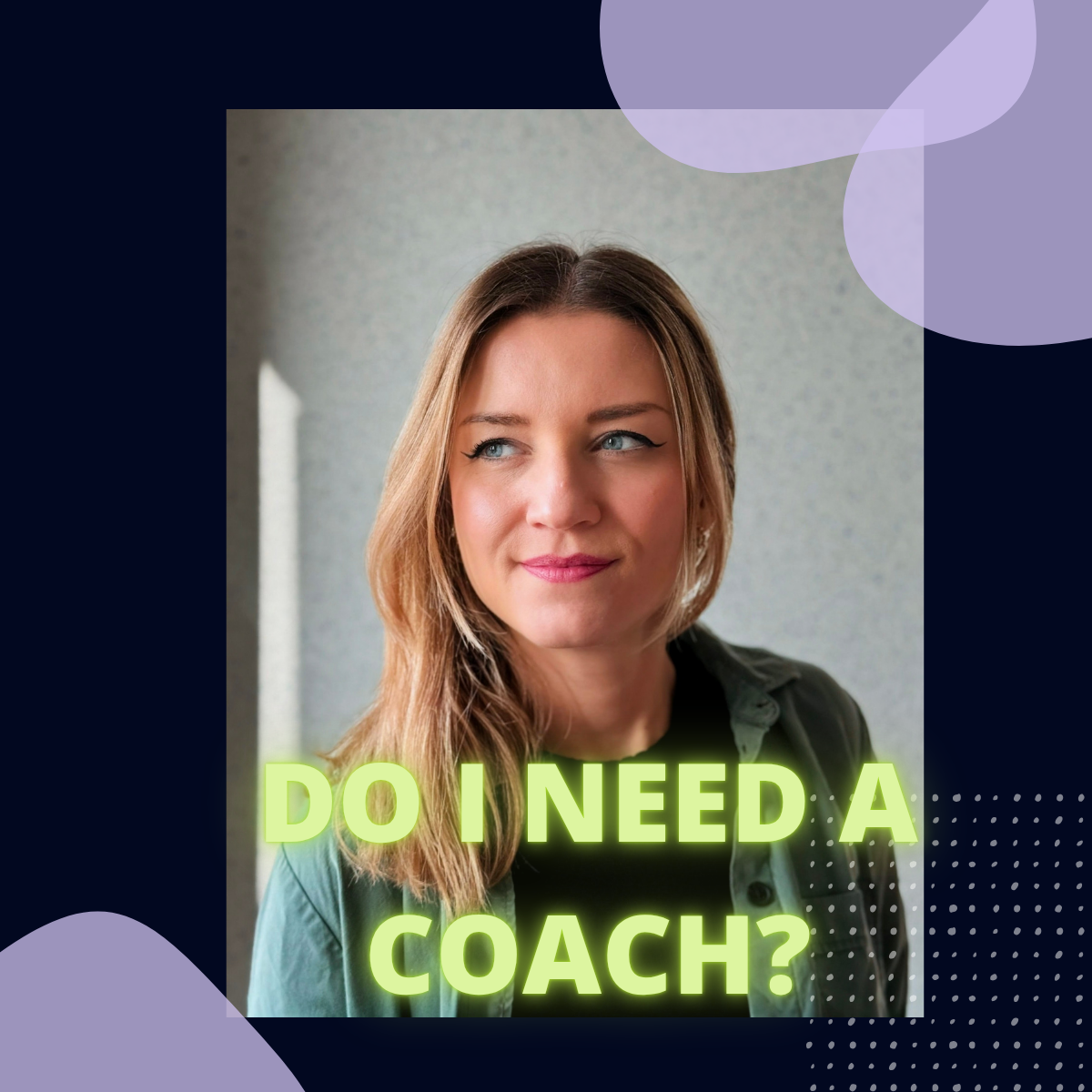 Career Coach in Germany: Do I Actually Need One?