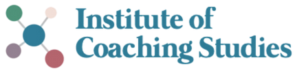 Institute of Coaching Studies certified